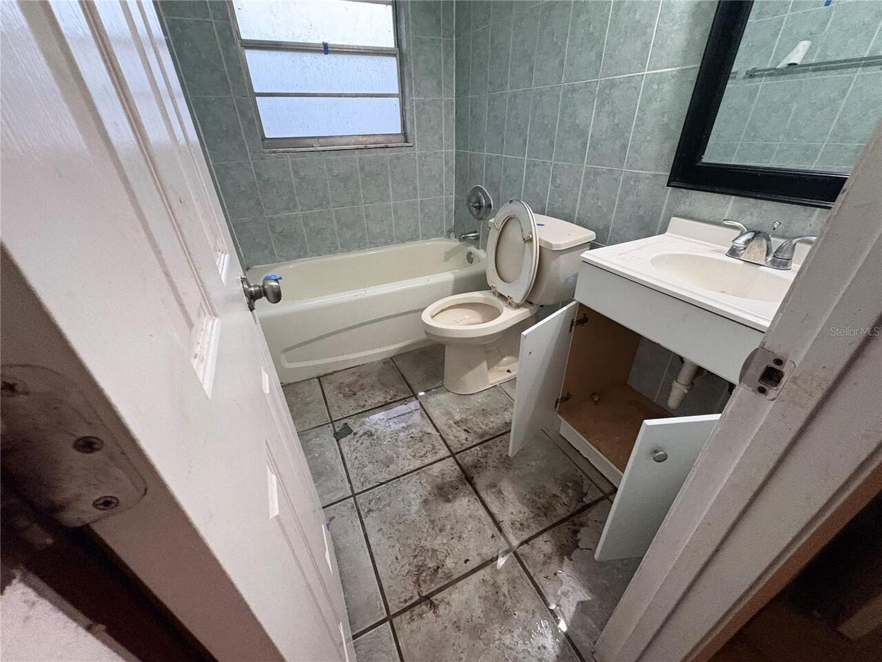 Listing Photo 26