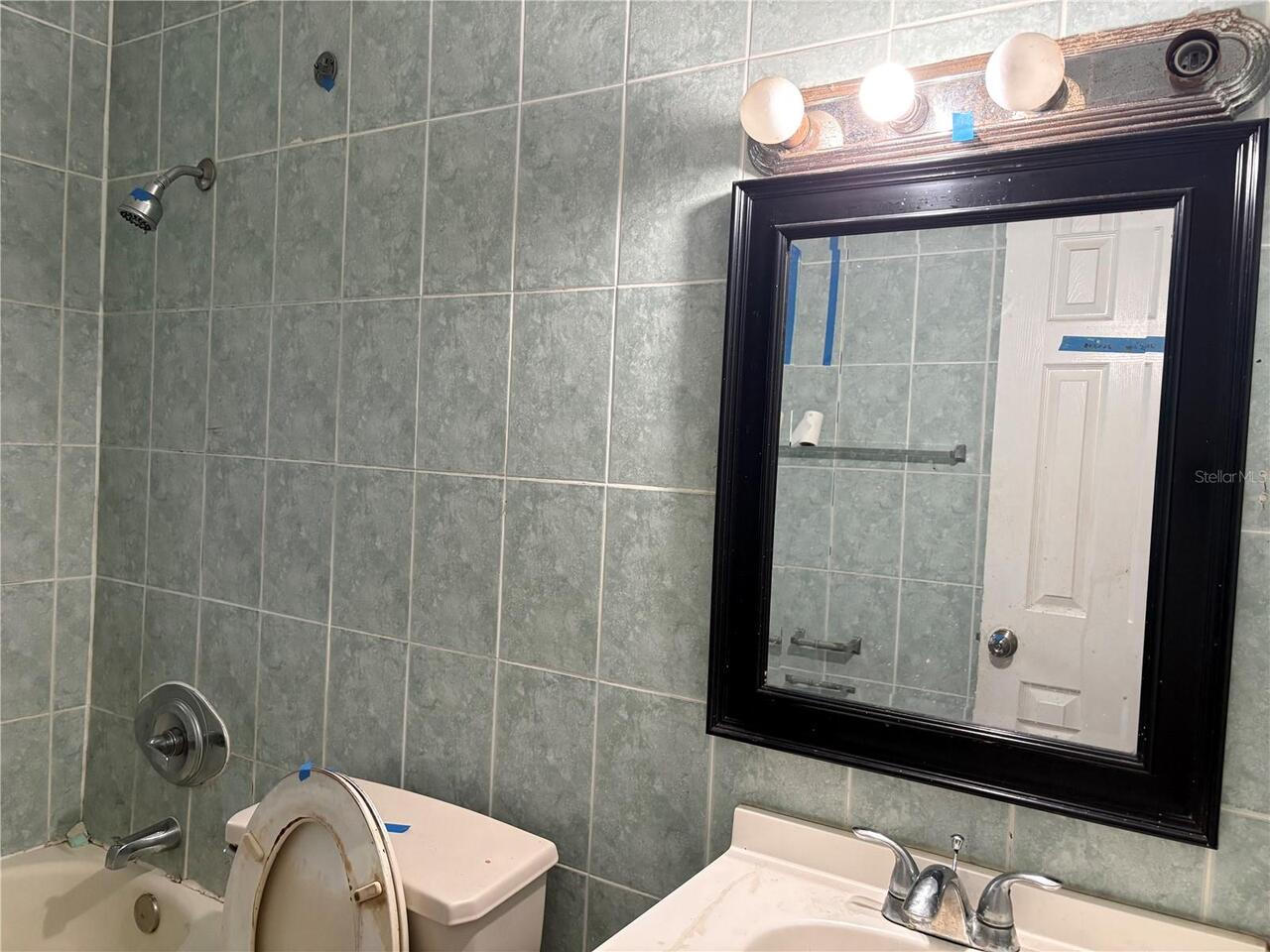 Listing Photo 29