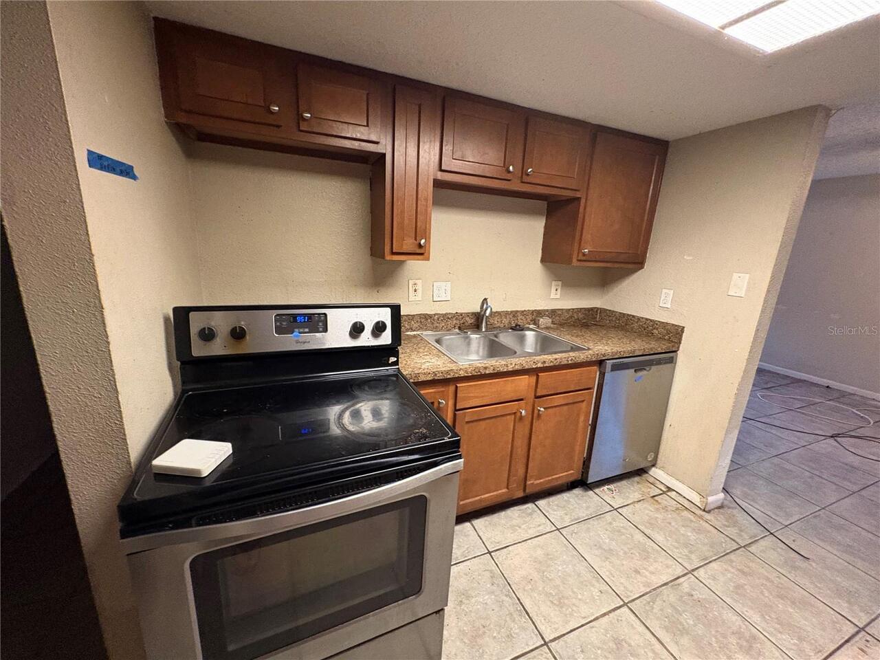 Listing Photo 31