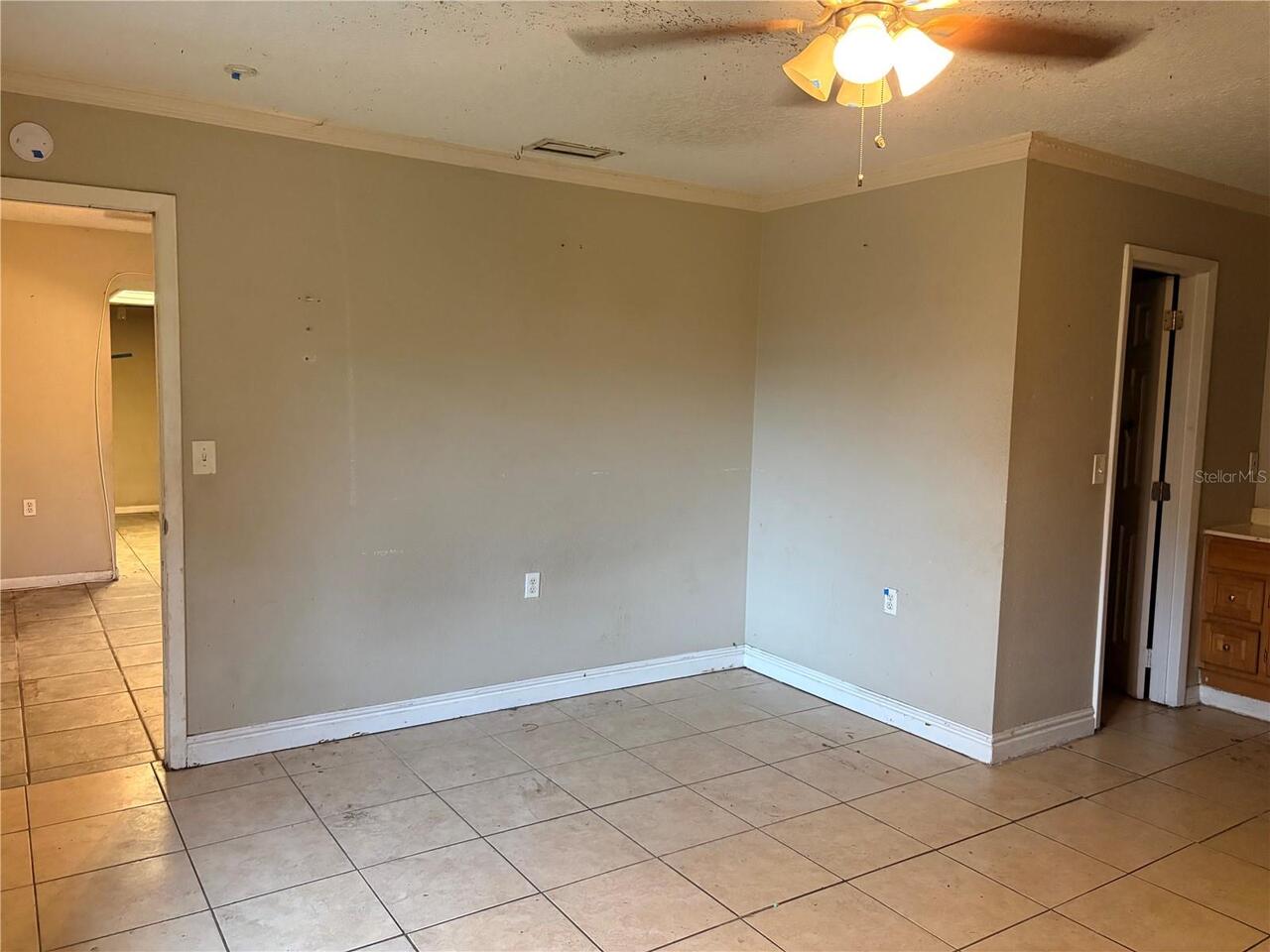 Listing Photo 38