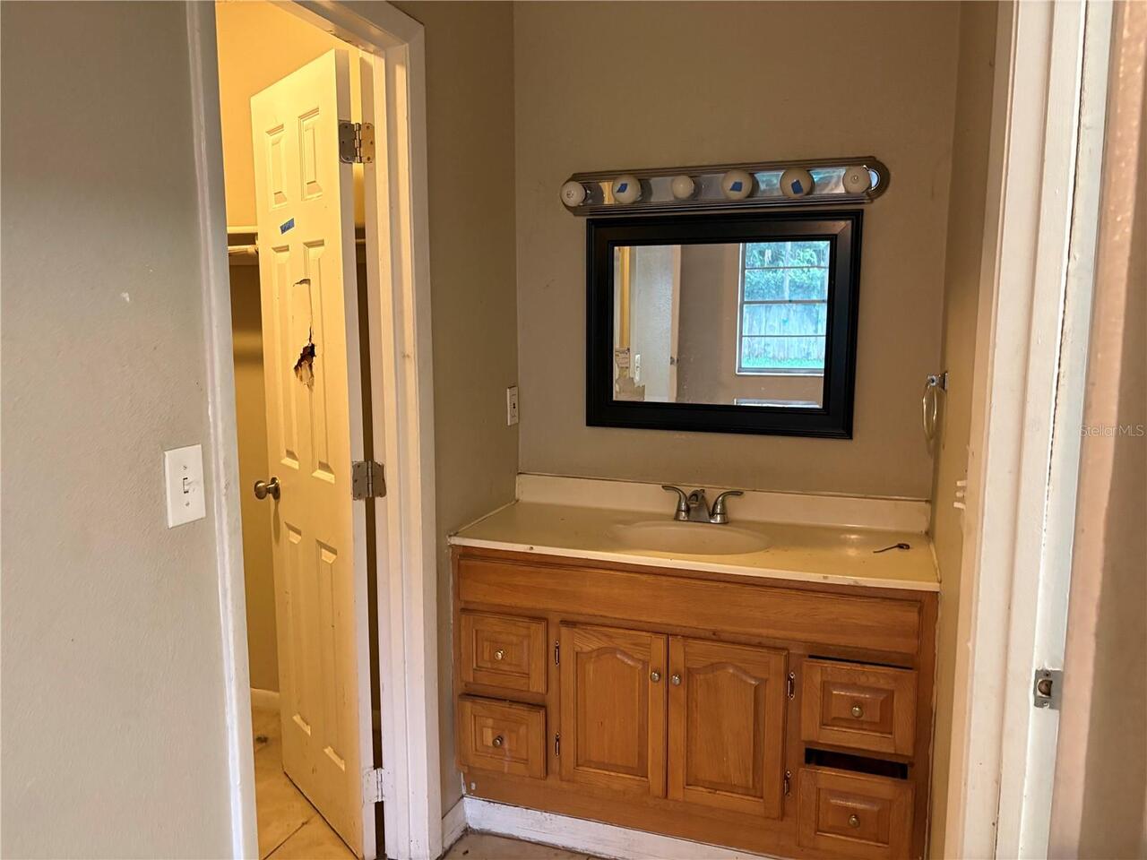 Listing Photo 40
