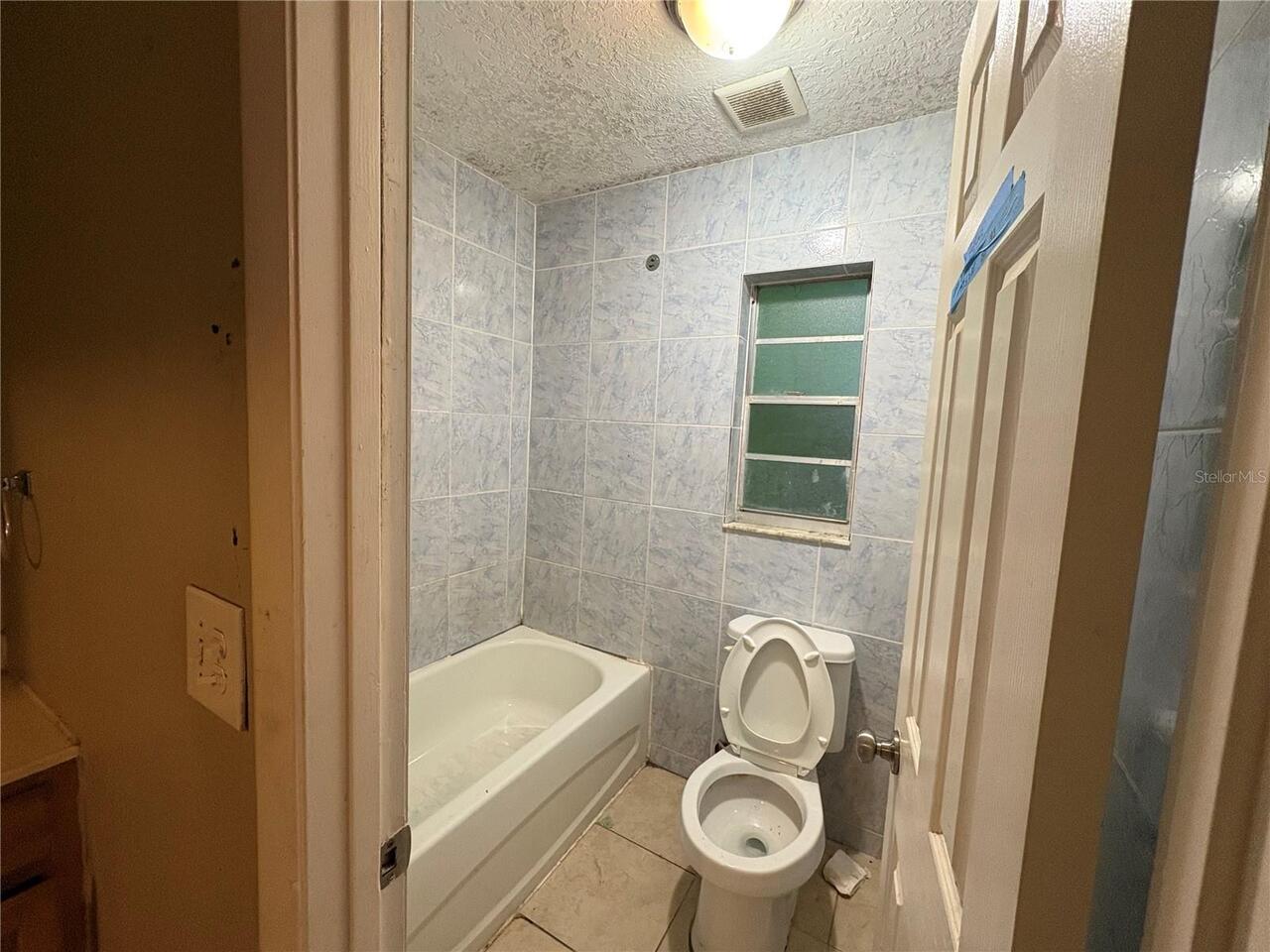 Listing Photo 41