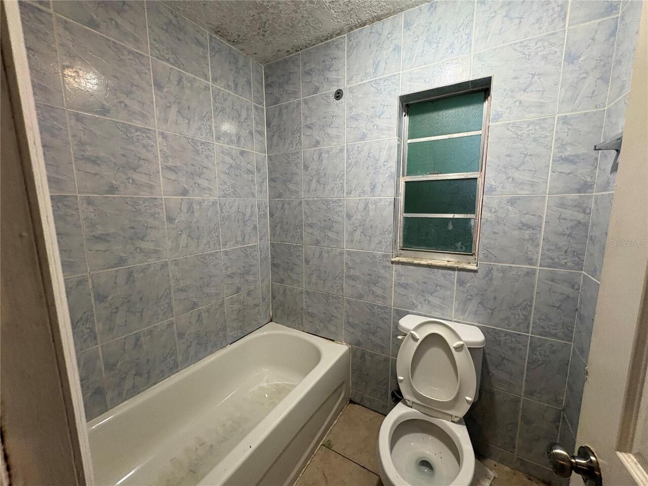 Listing Photo 42
