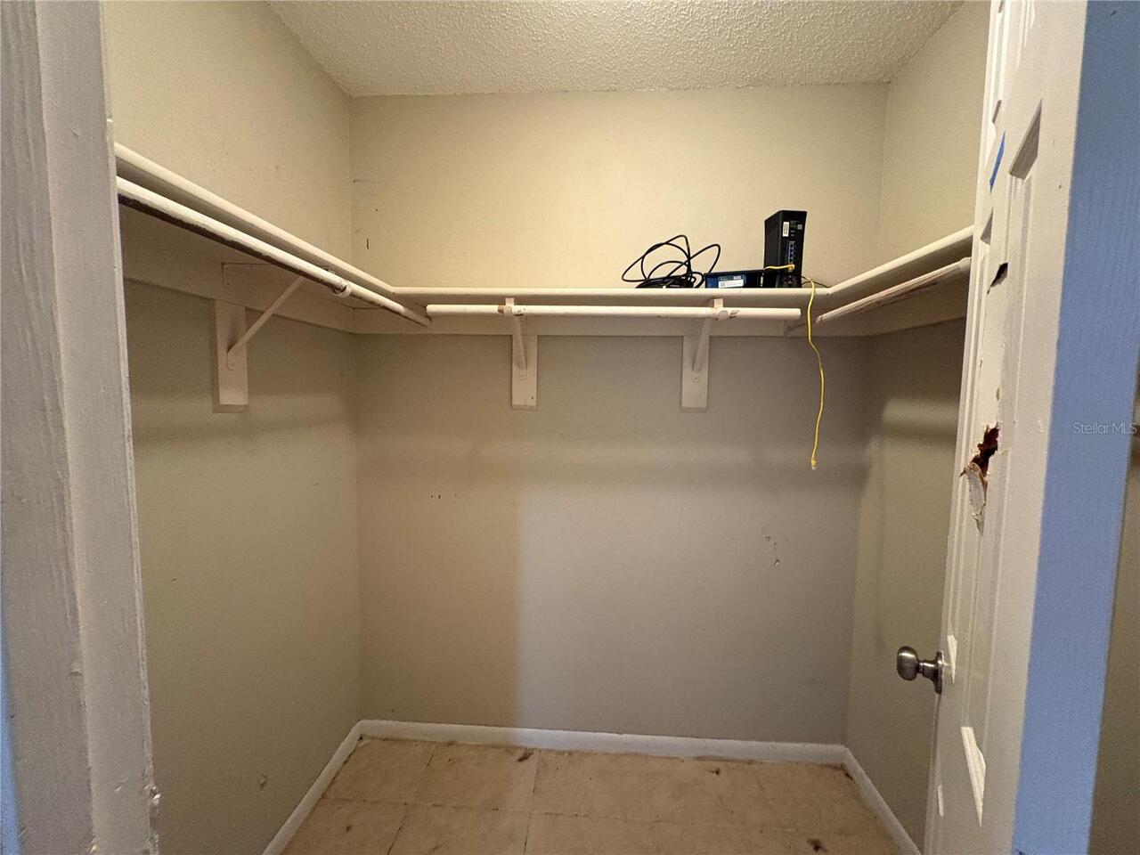 Listing Photo 43