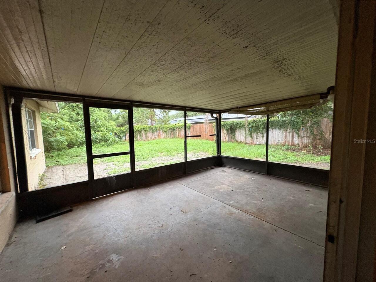Listing Photo 45