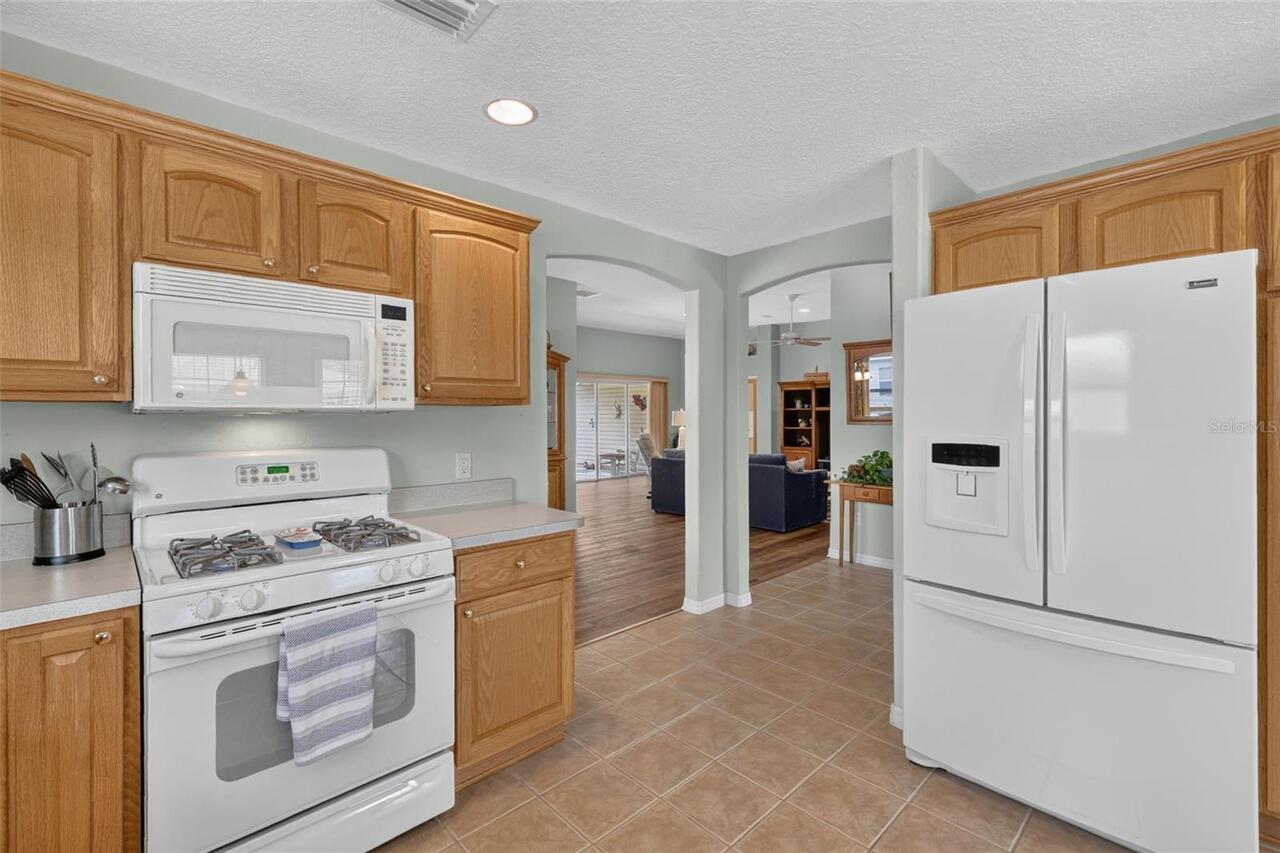 Listing Photo 13