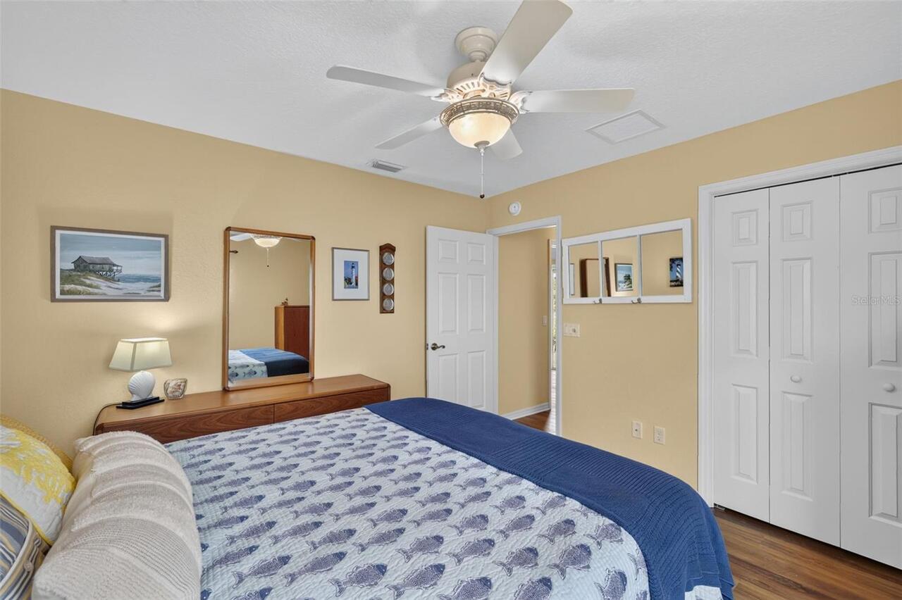 Listing Photo 23