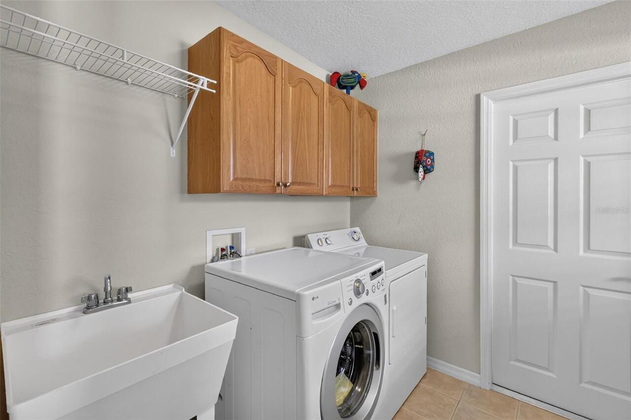 Listing Photo 25