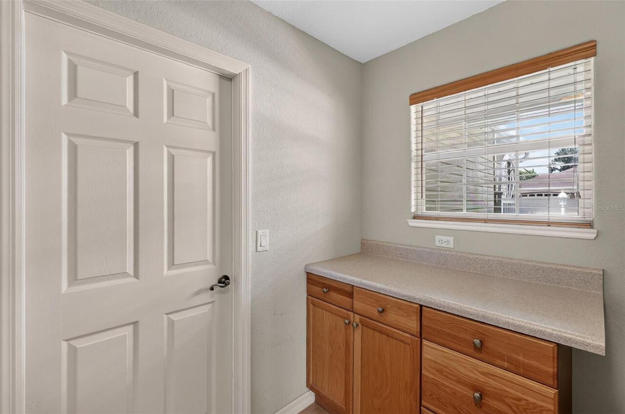 Listing Photo 26