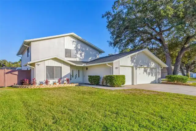 Seminole Real Estate