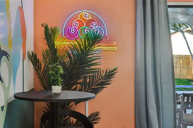 Listing Photo 23