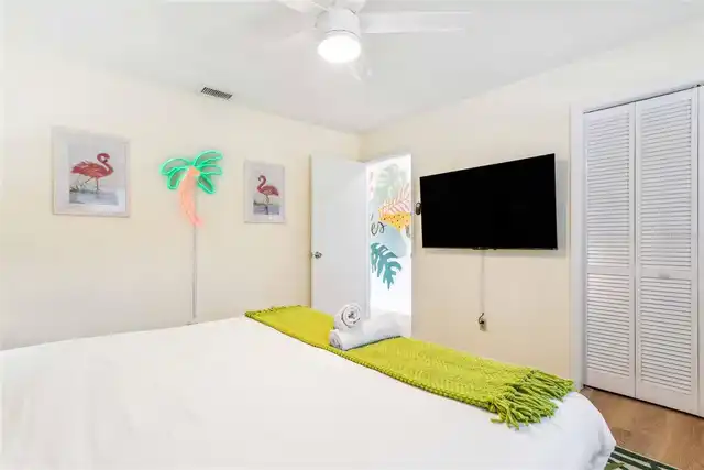 Listing Photo 44