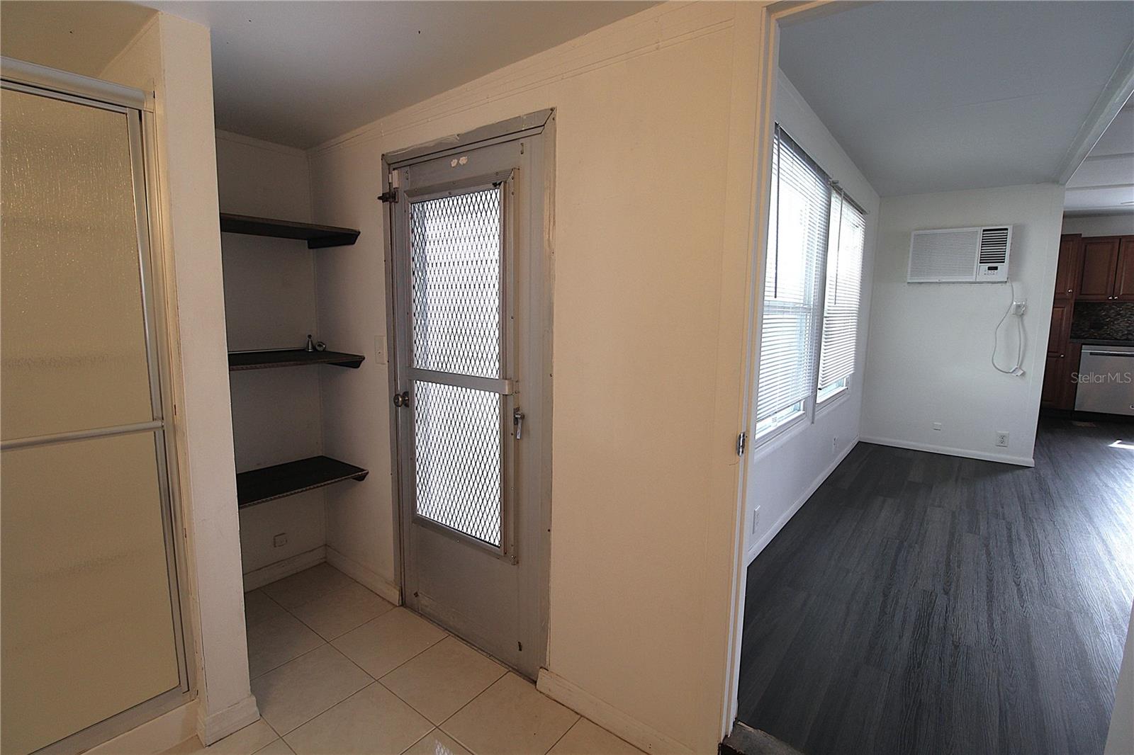 Listing Photo 15