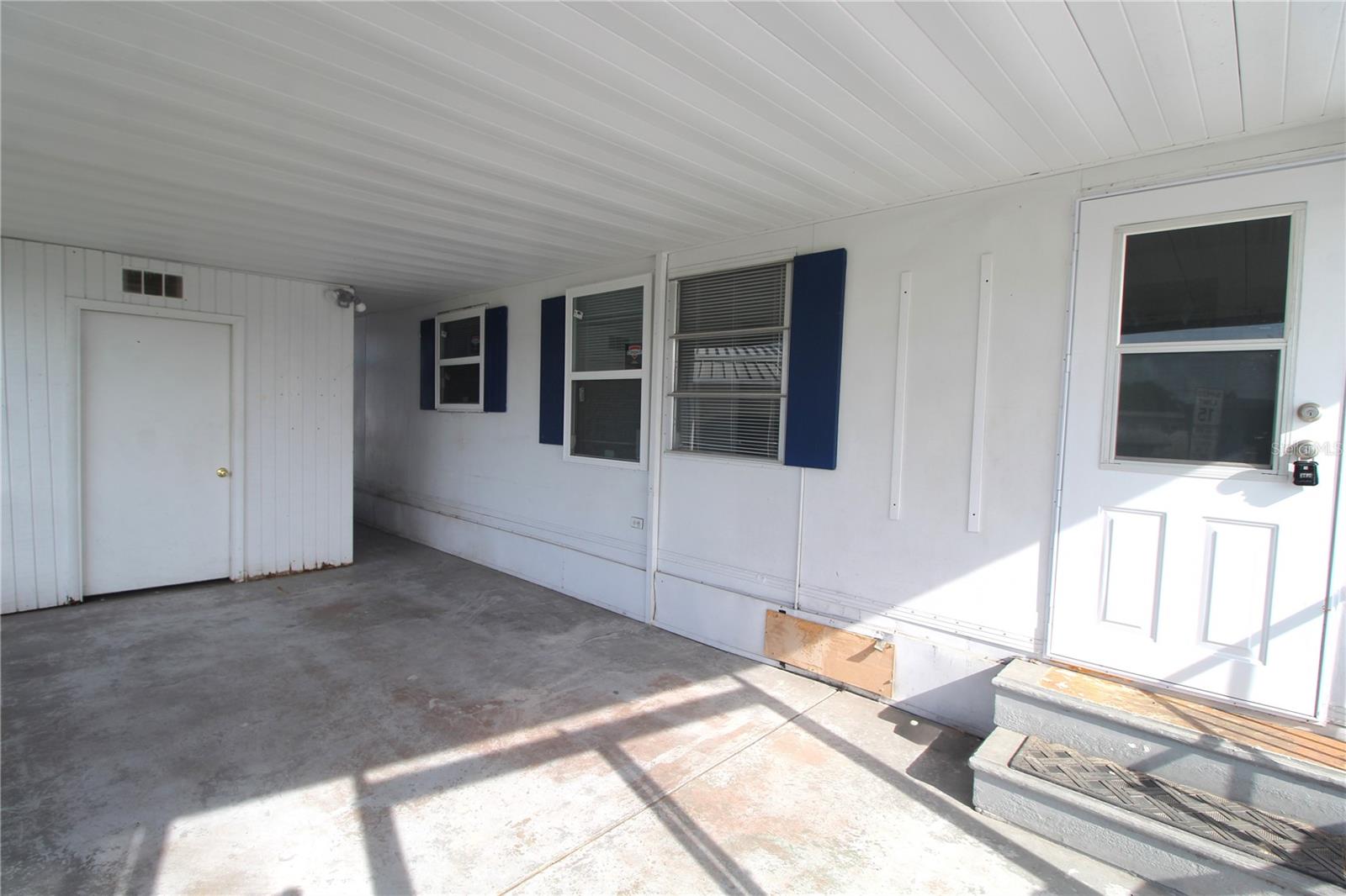 Listing Photo 18