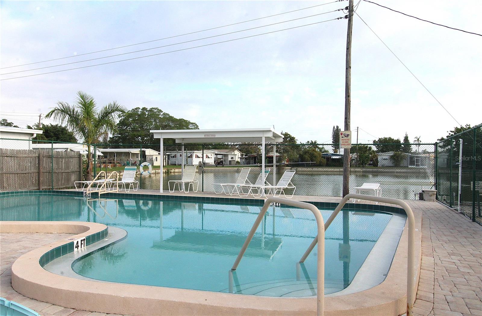 Listing Photo 19