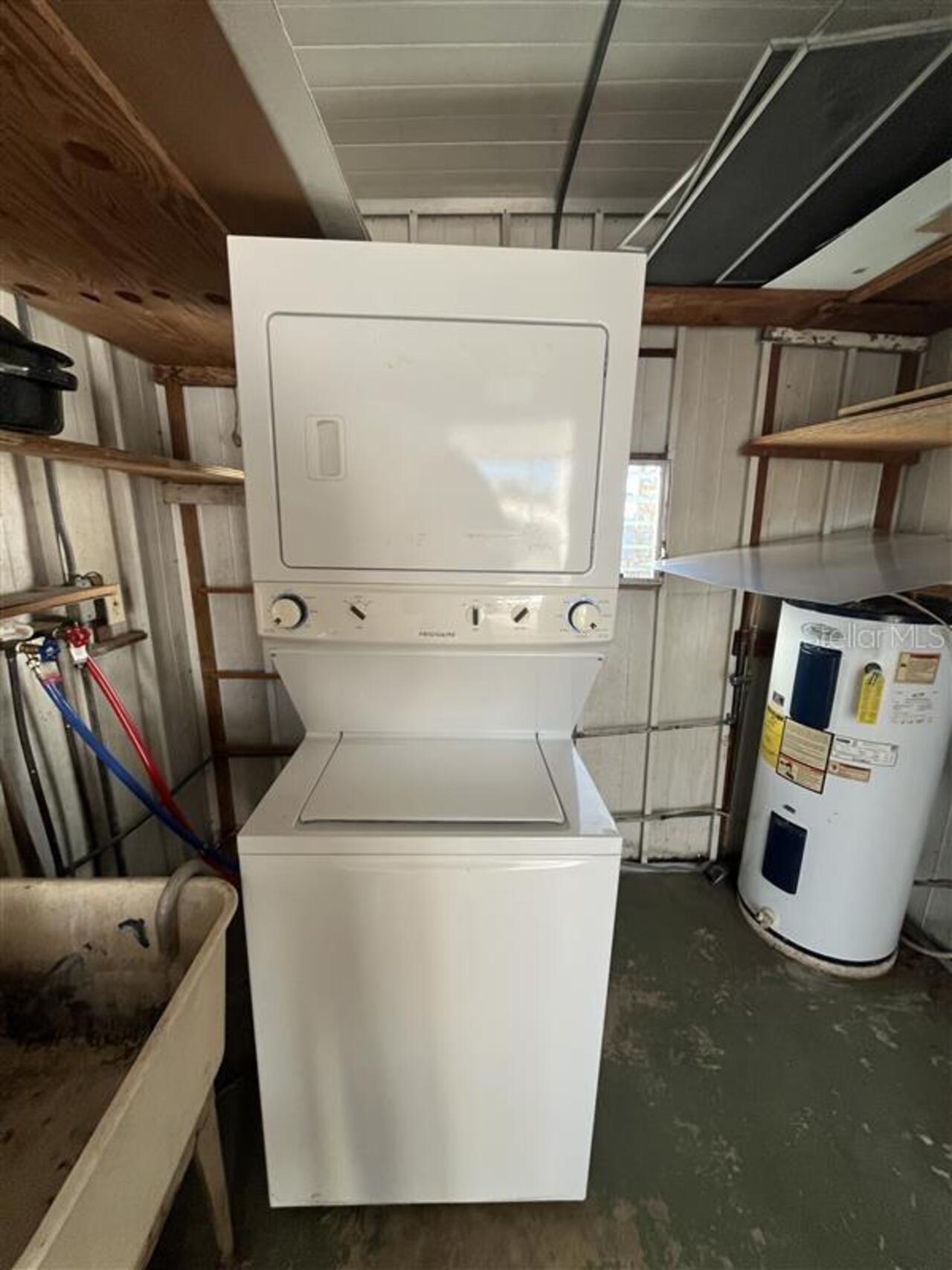 Listing Photo 17