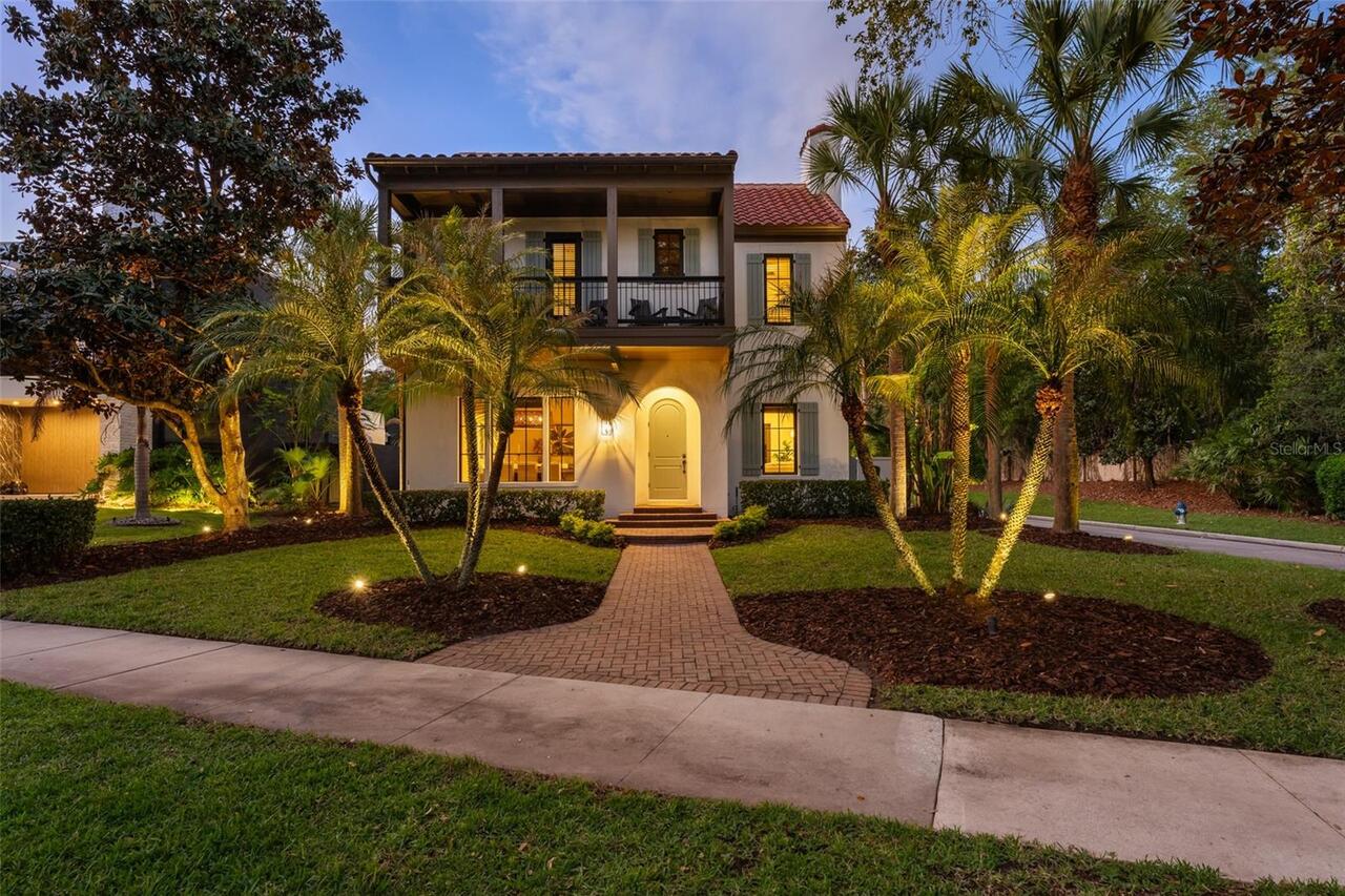 4BR, Home, 4BA, $2,275,000
Read More