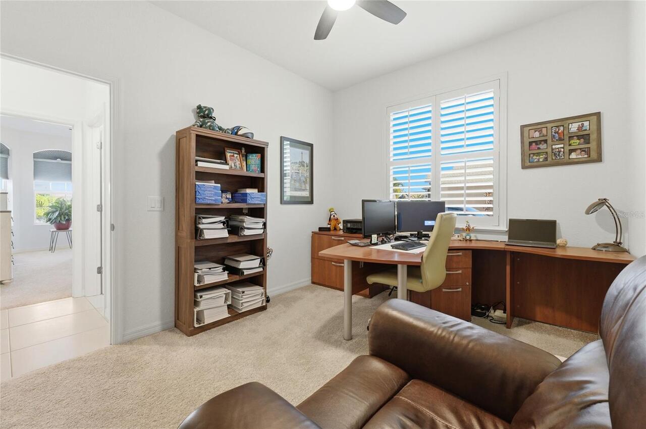 Listing Photo 17