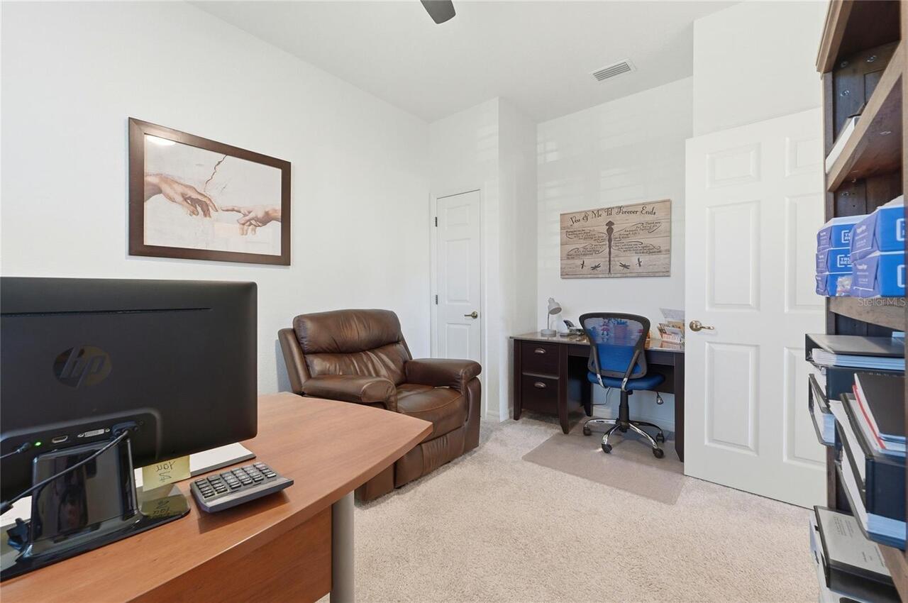 Listing Photo 18