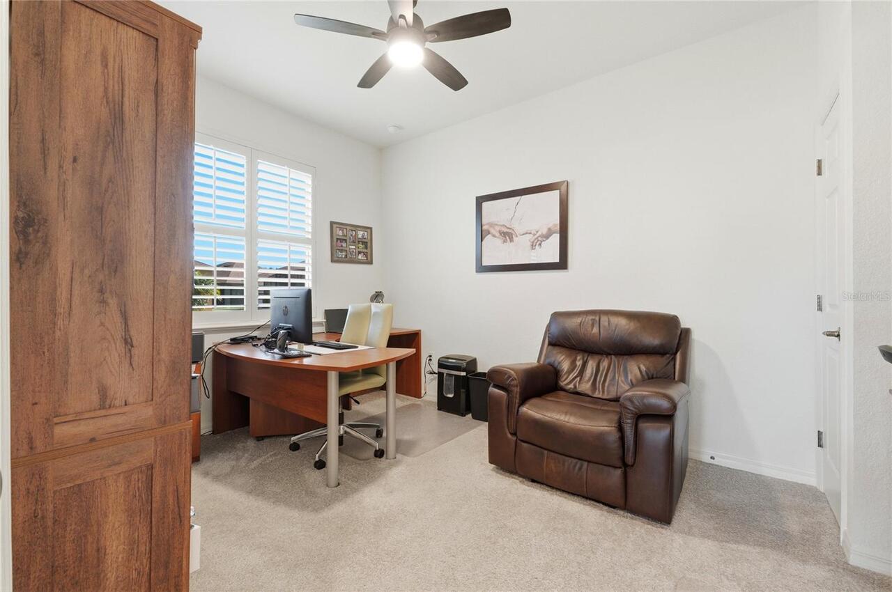 Listing Photo 19