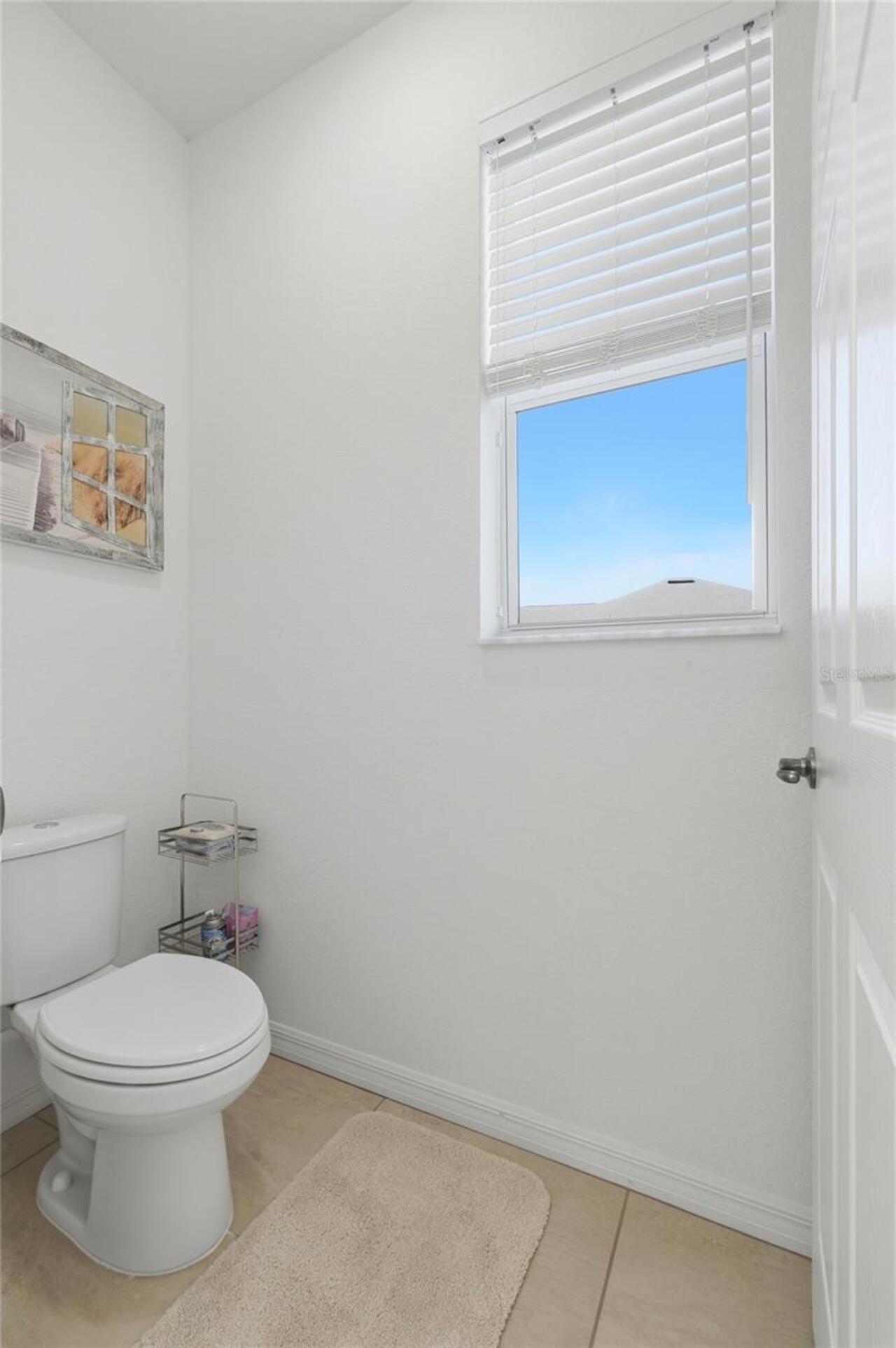 Listing Photo 24