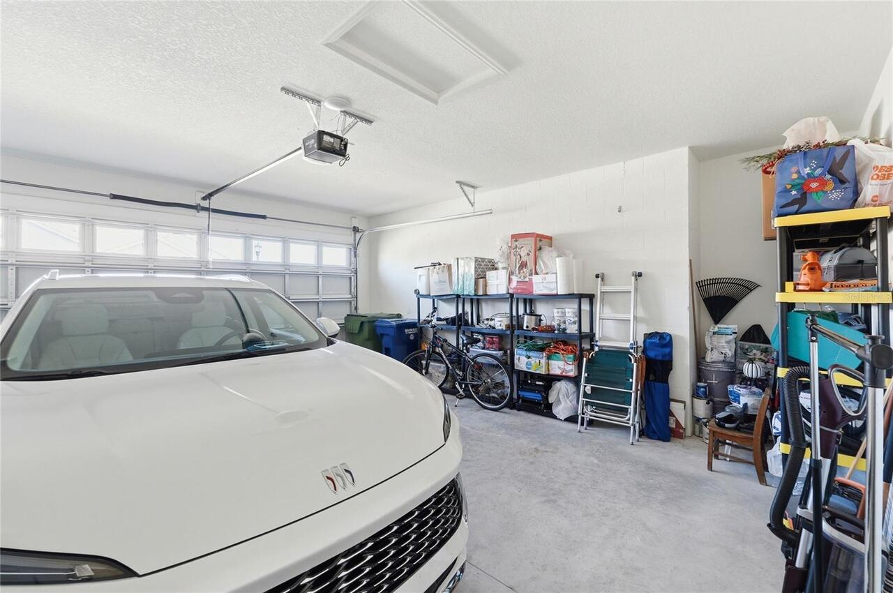 Listing Photo 34