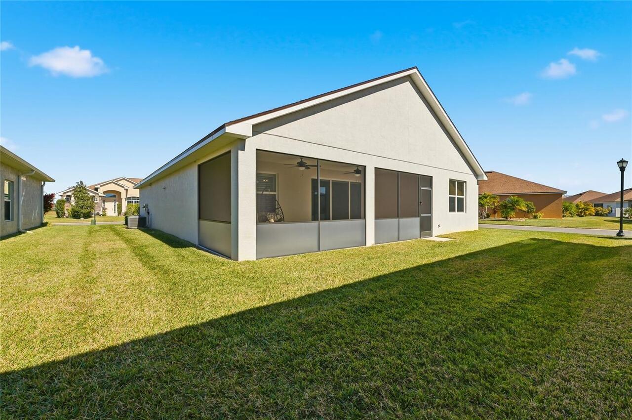 Listing Photo 36