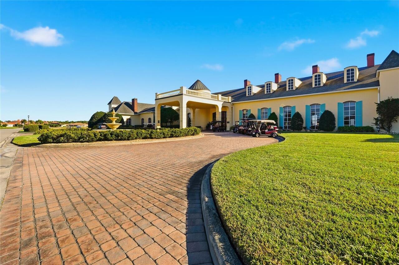 Listing Photo 42