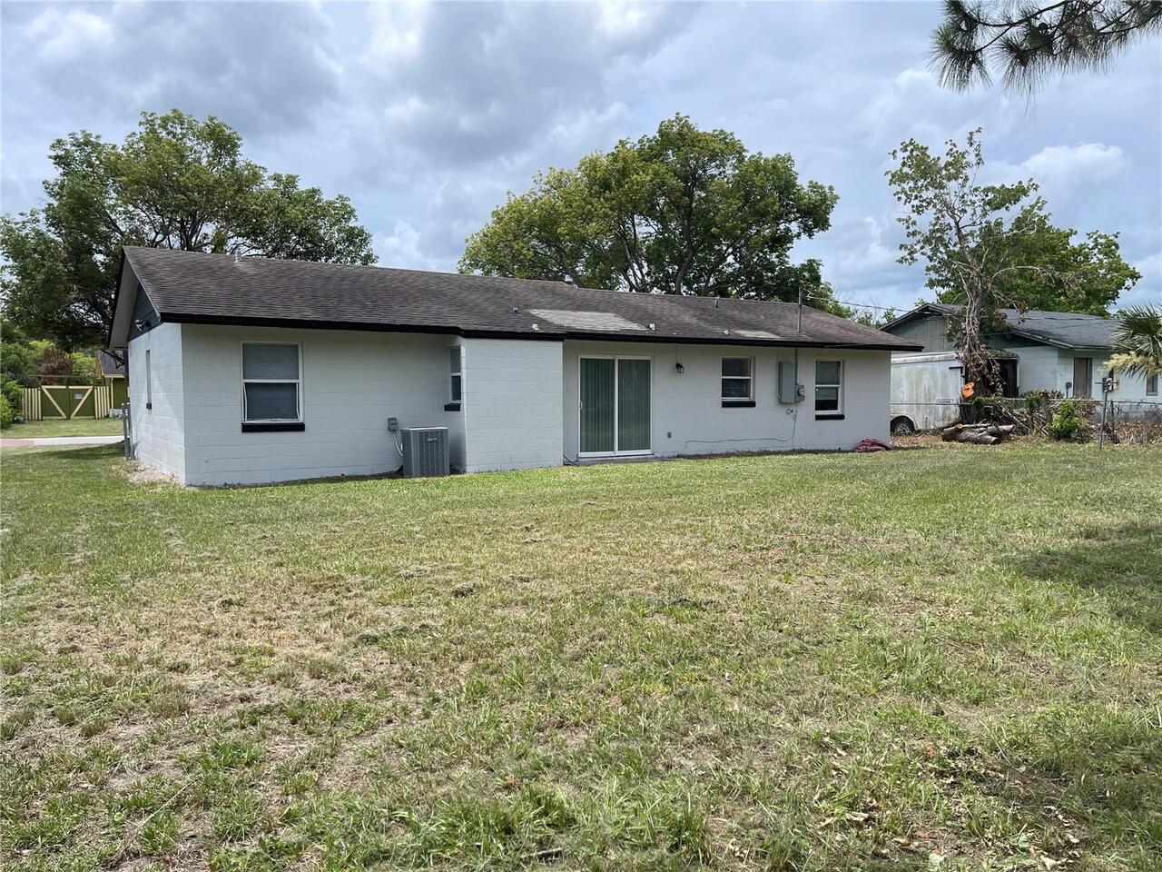 Listing Photo 6