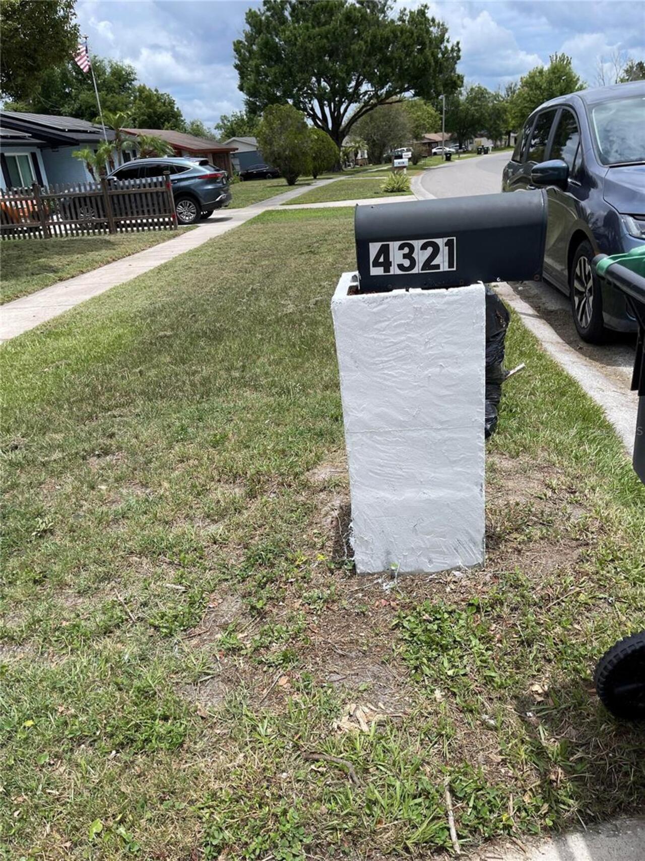 Listing Photo 26