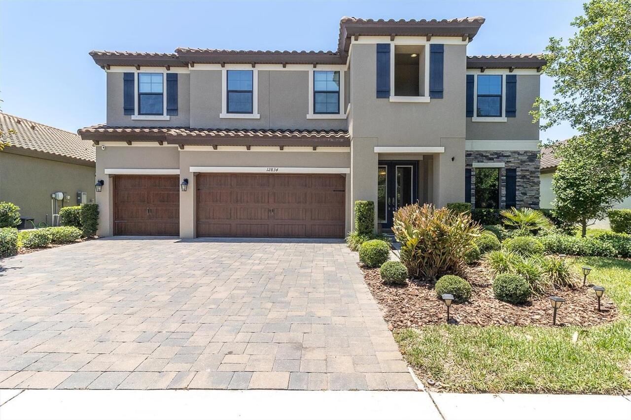 View Listing