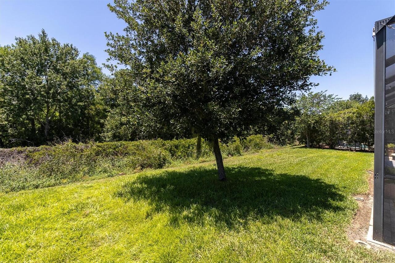 Listing Photo 53