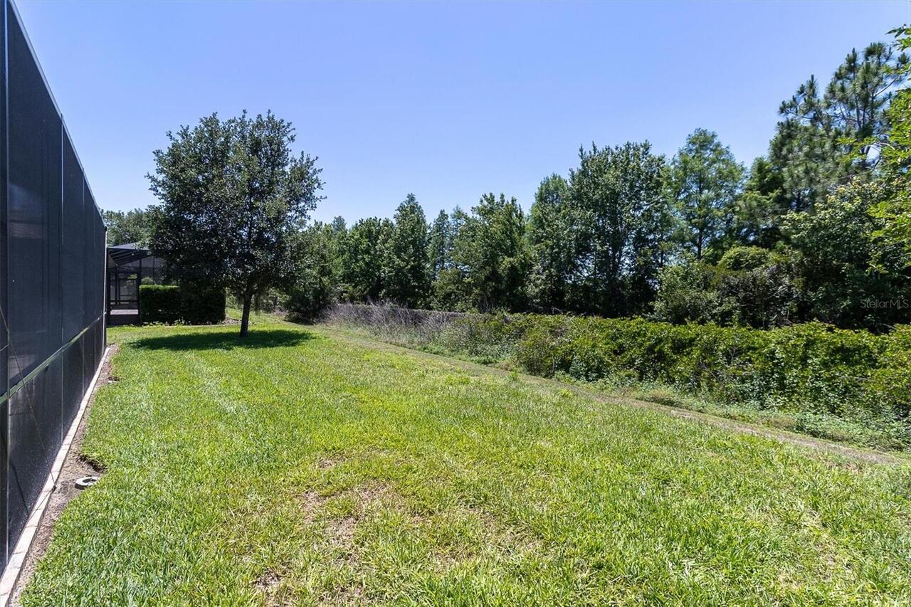 Listing Photo 55