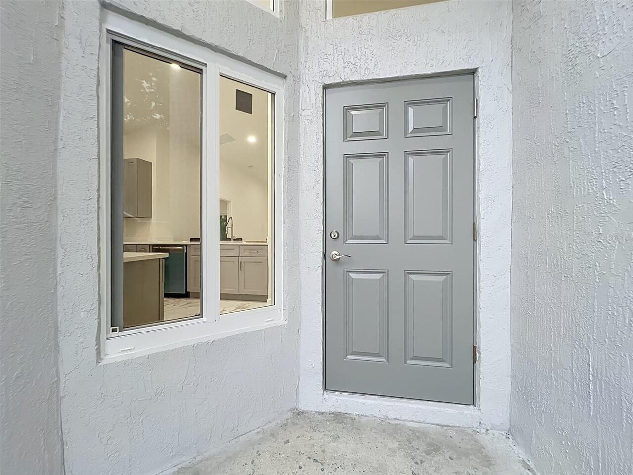 Listing Photo 7