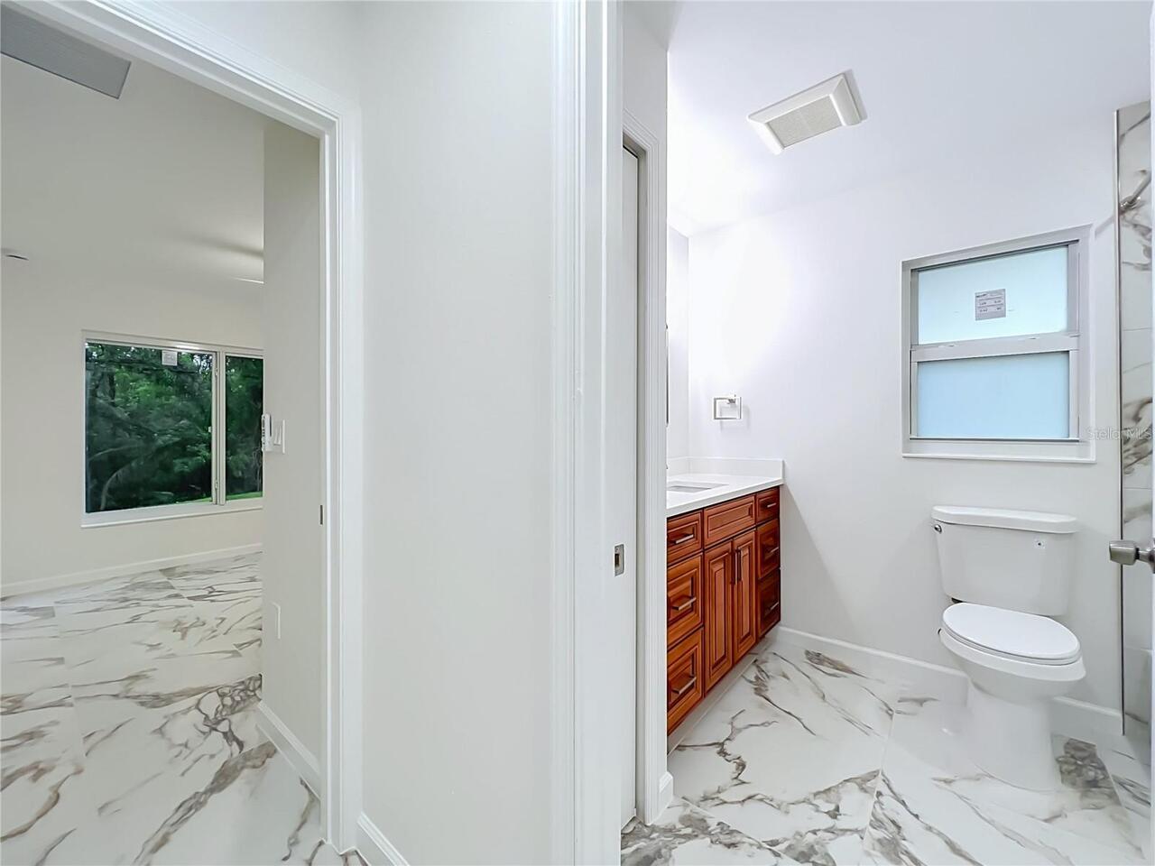 Listing Photo 41