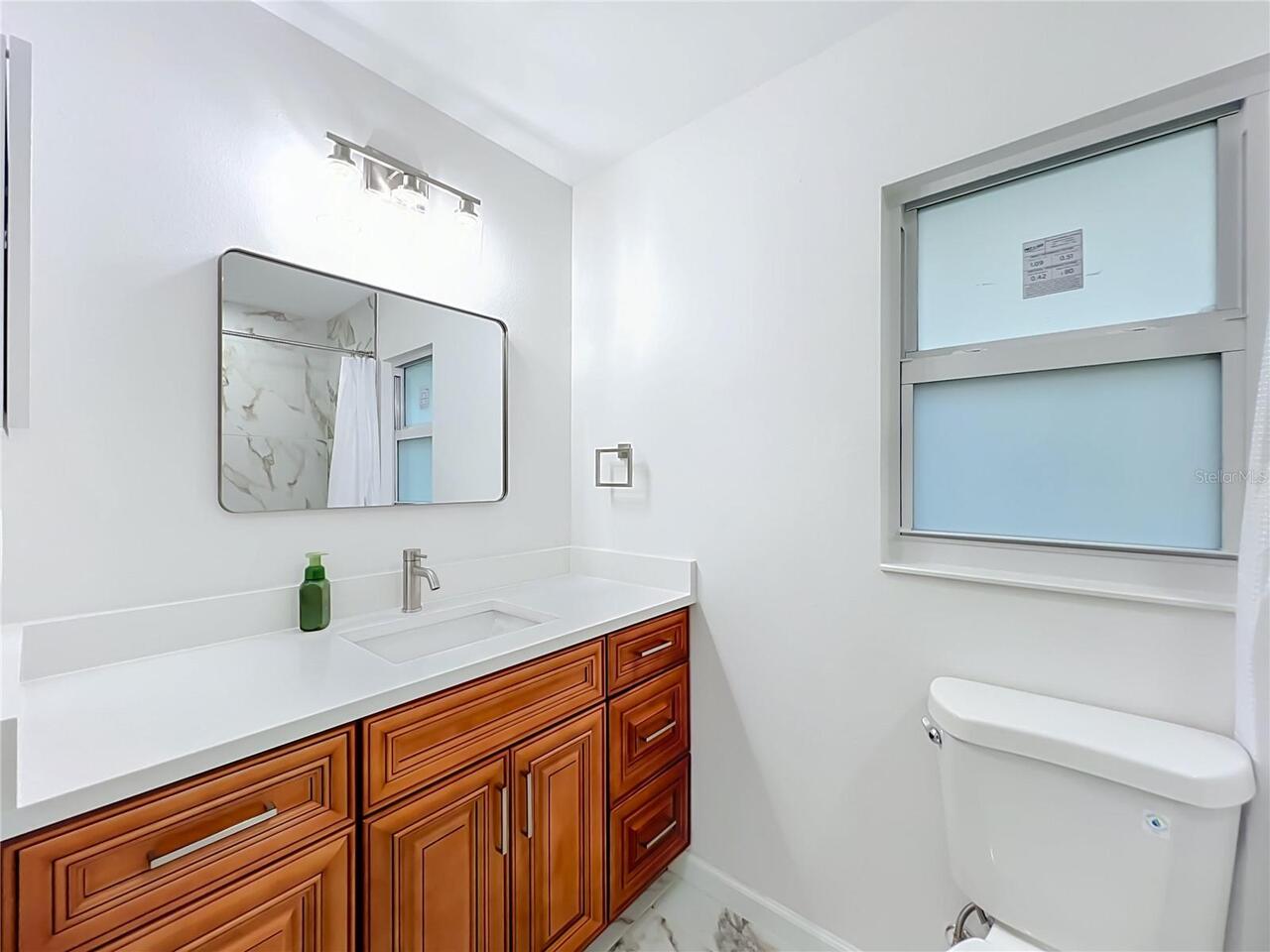 Listing Photo 43