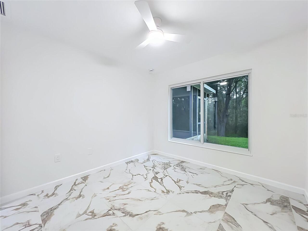 Listing Photo 47