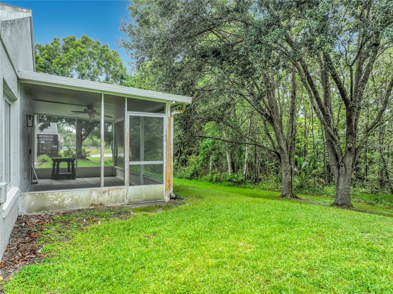 Listing Photo 62
