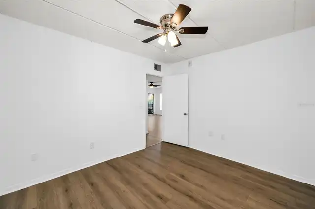 Listing Photo 41
