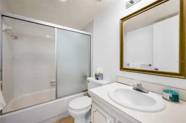Listing Photo 42
