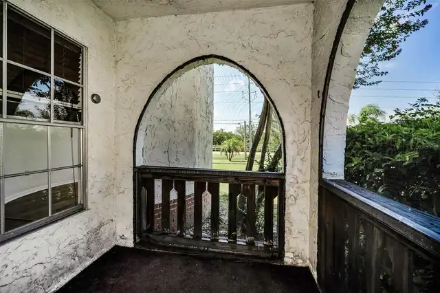 Listing Photo 43
