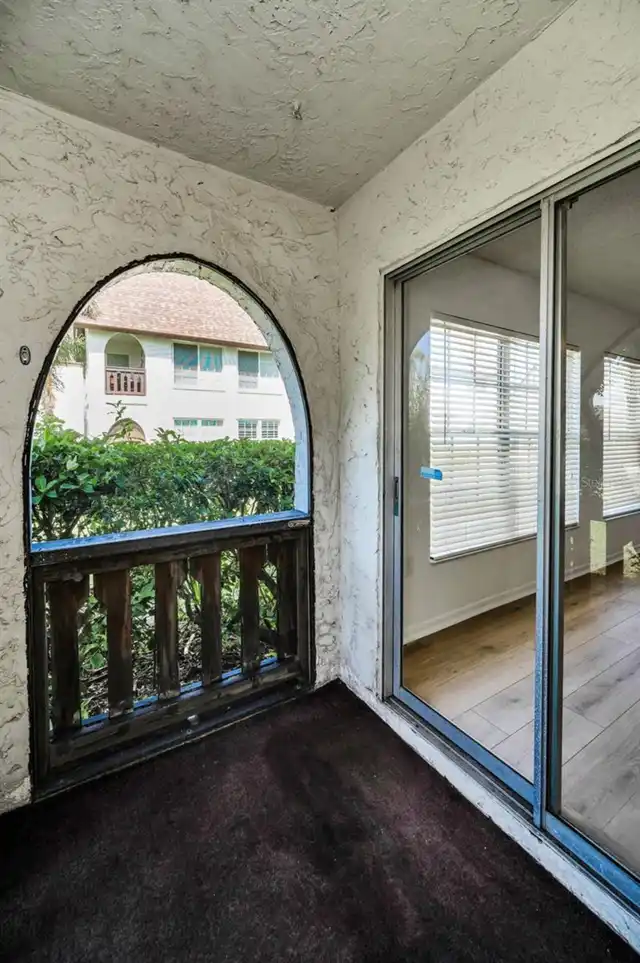 Listing Photo 45
