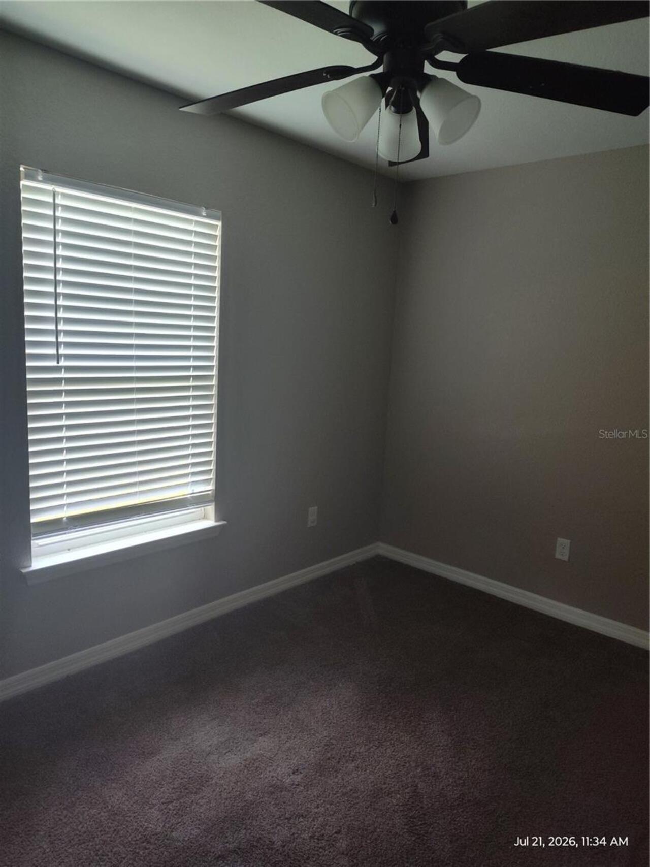 Listing Photo 10