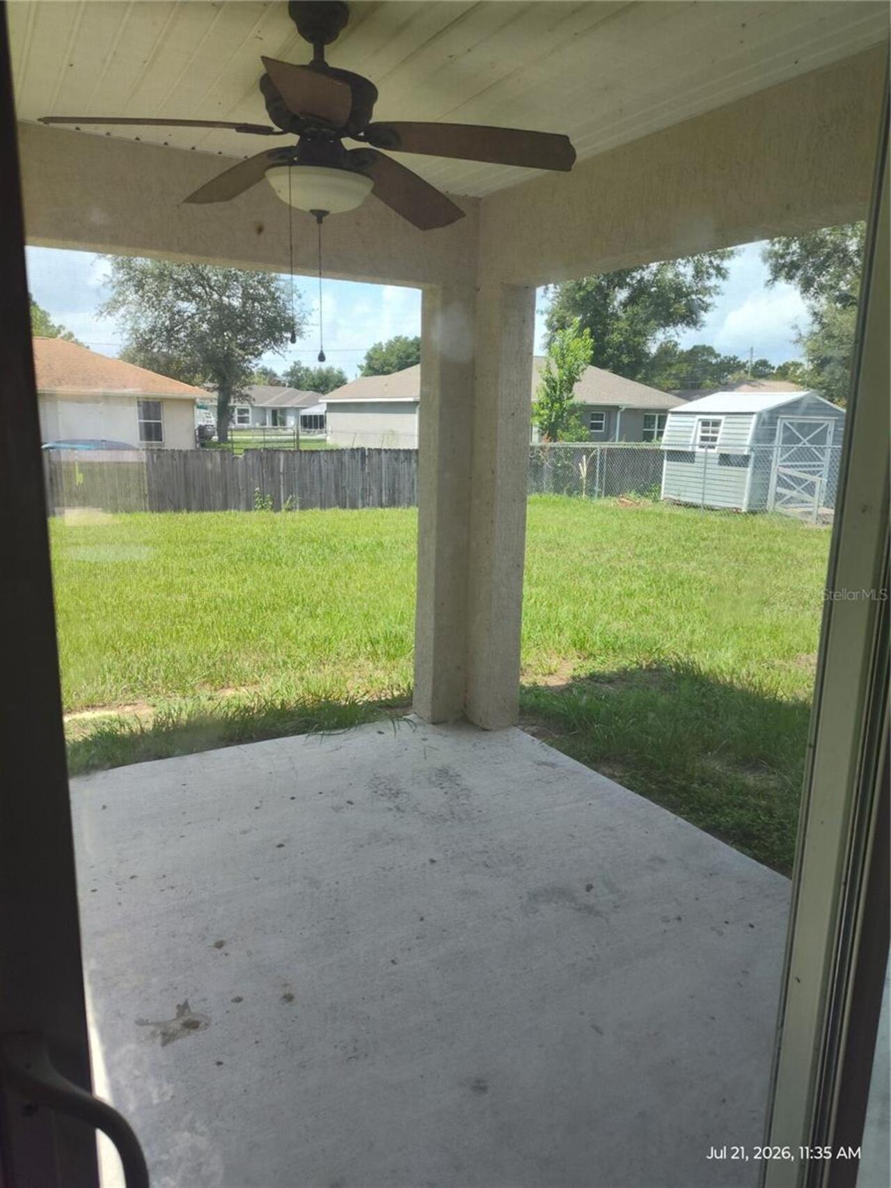 Listing Photo 14