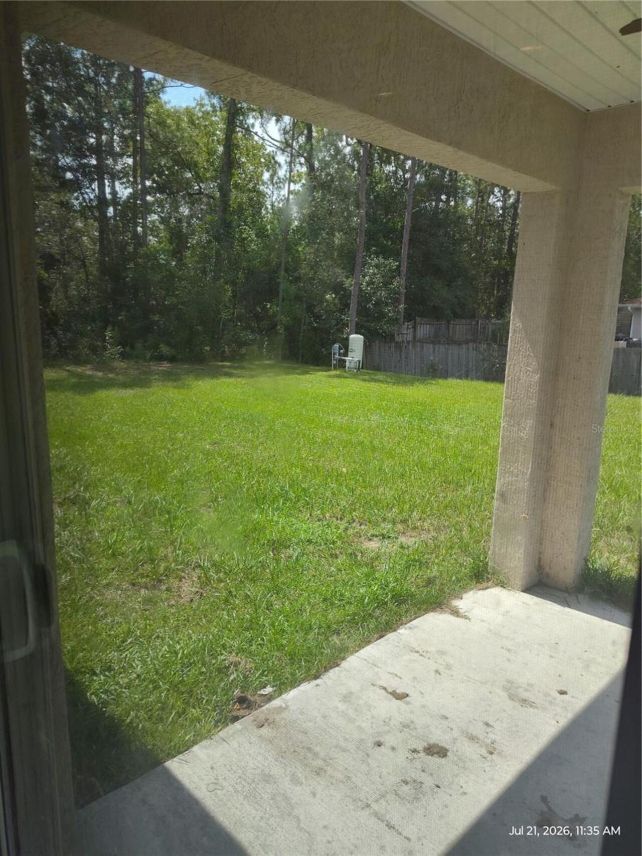 Listing Photo 15