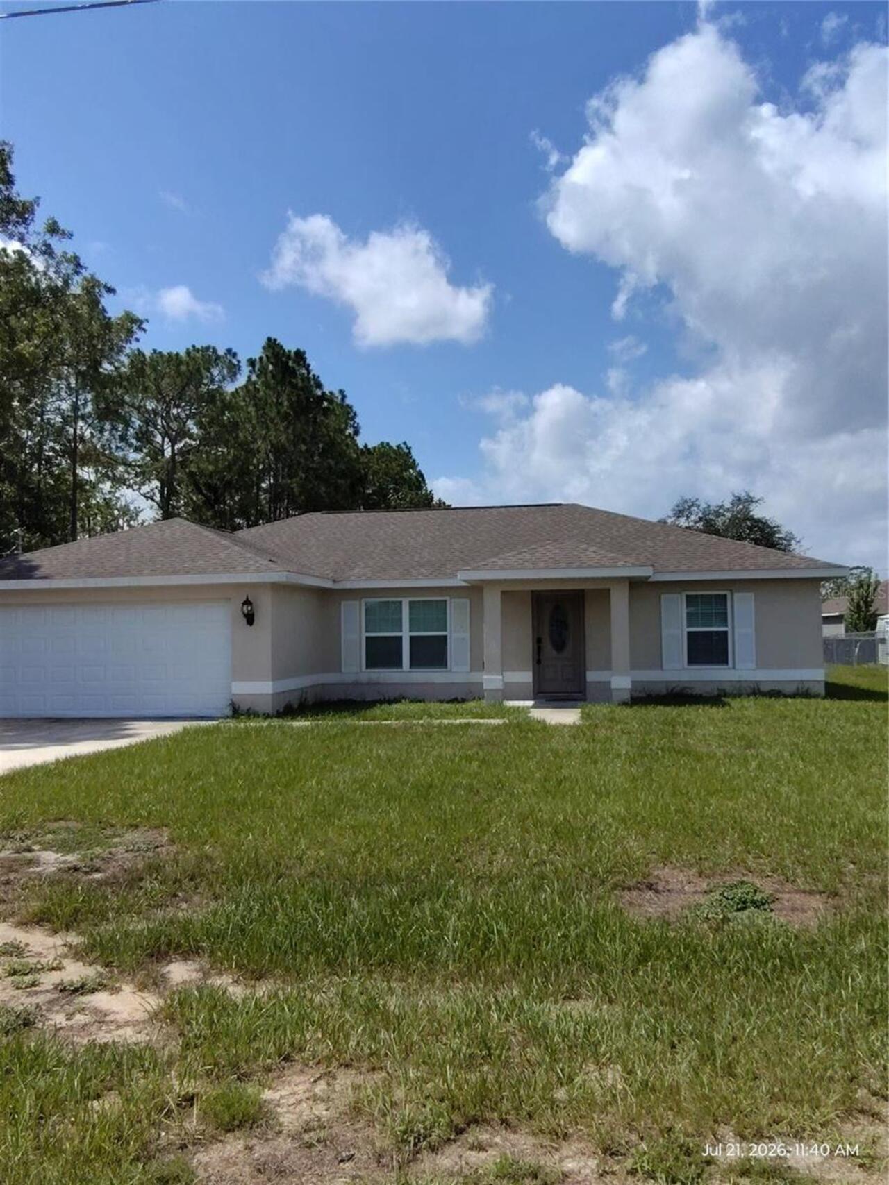 Listing Photo 16