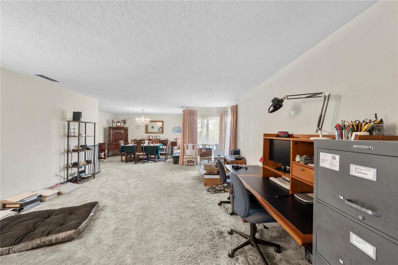 Listing Photo 7