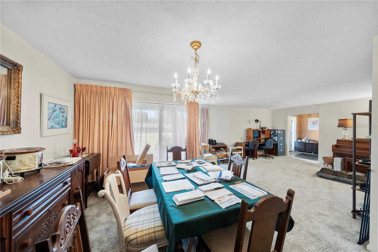 Listing Photo 12