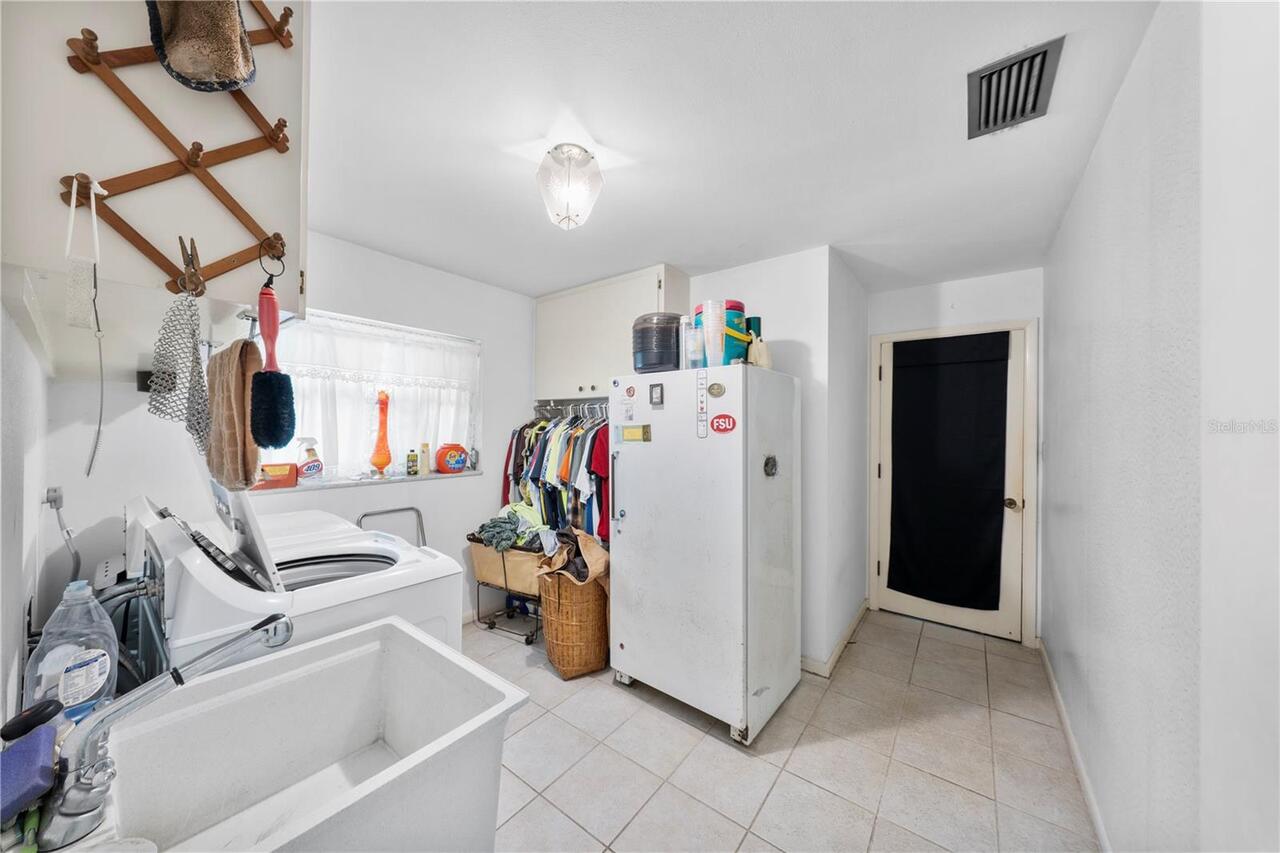 Listing Photo 20