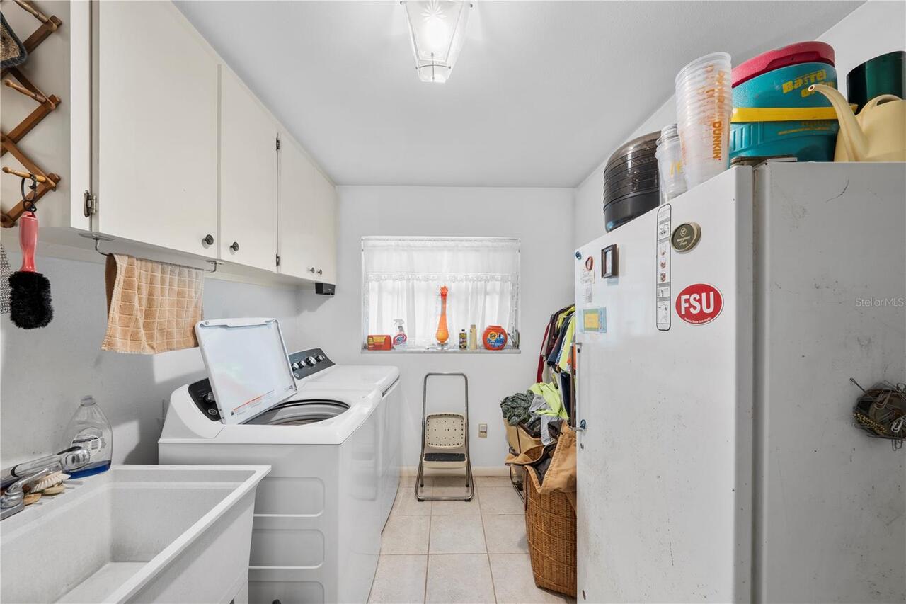 Listing Photo 21